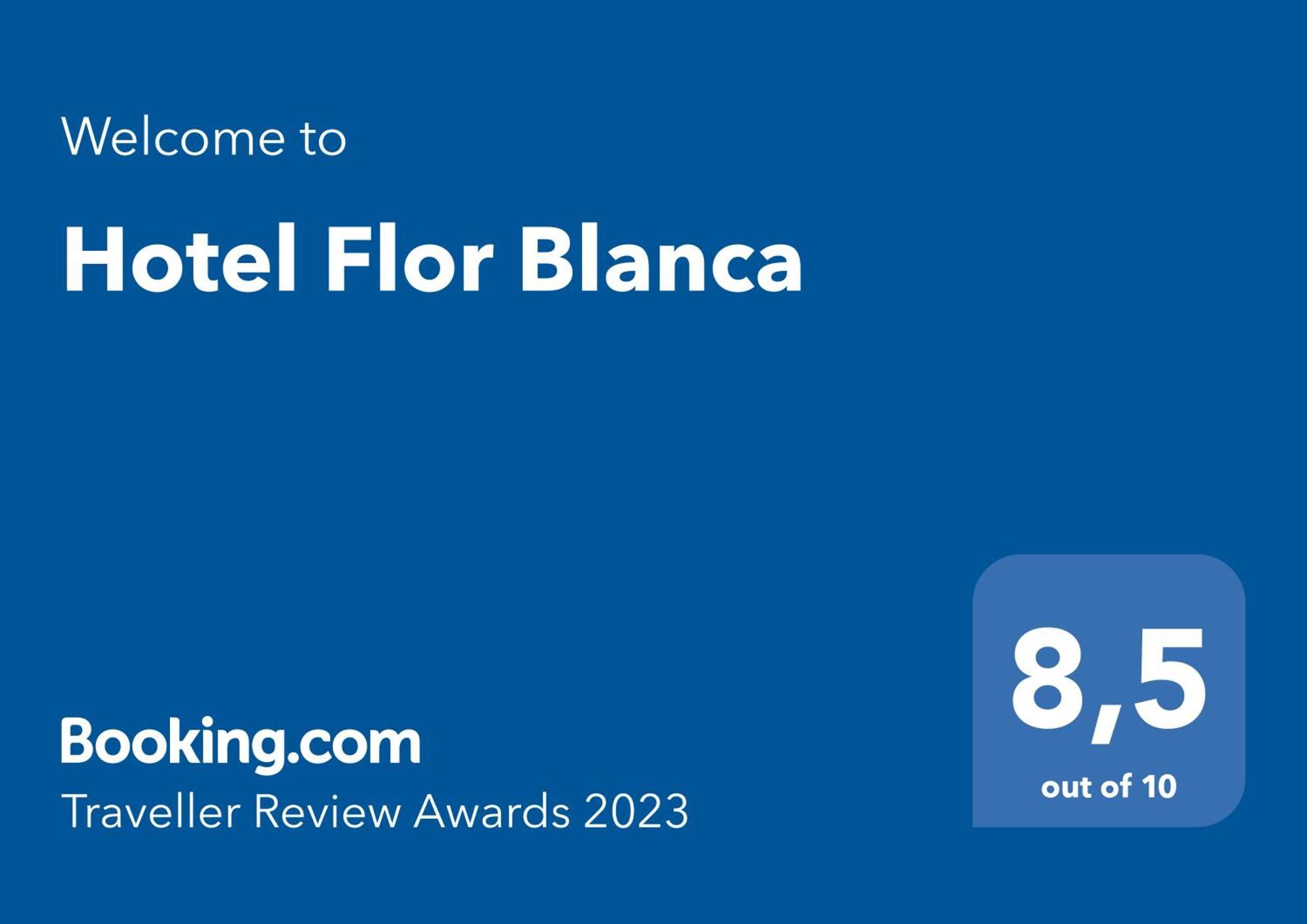 Hotel Flor Blanca Мануел Антонио Екстериор снимка